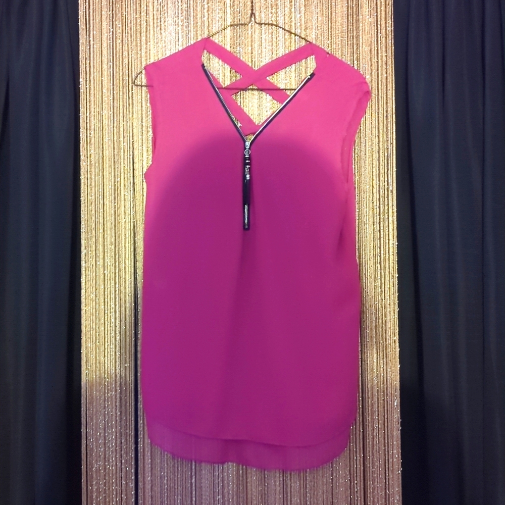 Women's Clothing